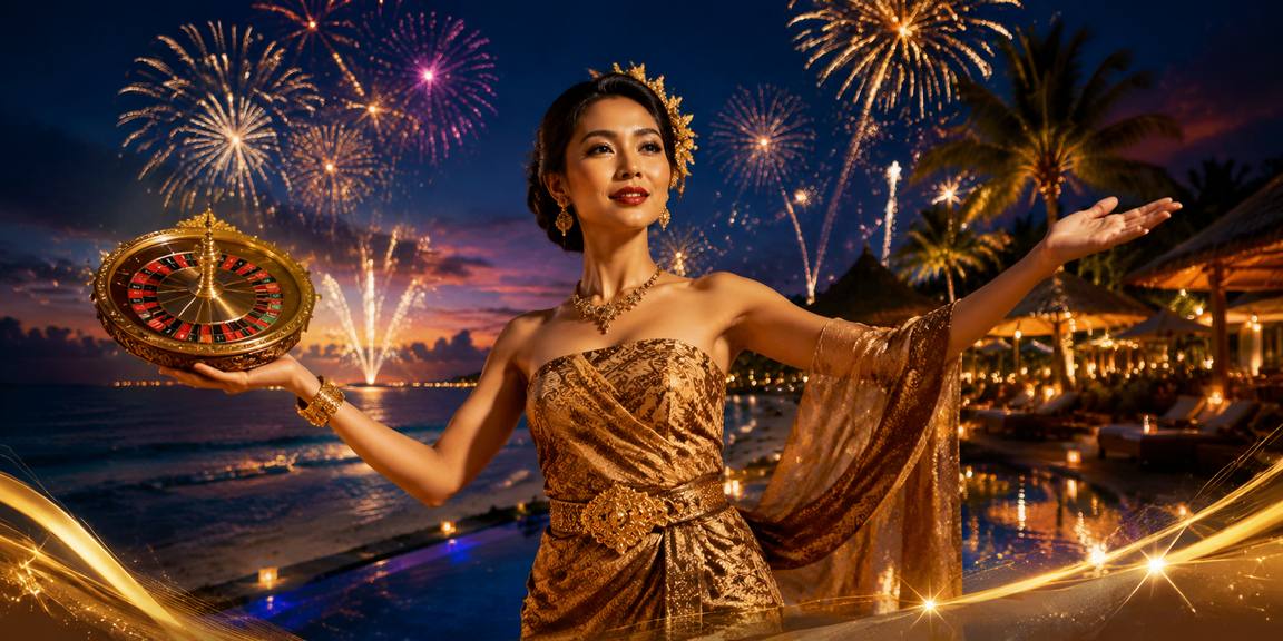 link pphoki.com Slot, Live Tables, dan Sportsbook di Satu Tempat